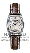Longines, L2.142.0.70.2