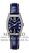 Longines, L2.142.0.98.2