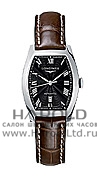 Longines, L2.142.4.51.4