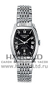 Longines, L2.142.4.51.6