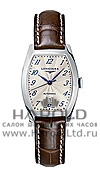 Longines, L2.142.4.73.4