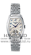 Longines, L2.142.4.73.6