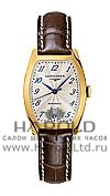 Longines, L2.142.6.73.2
