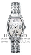 Longines, L2.155.0.08.6
