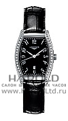 Longines, L2.155.0.53.7