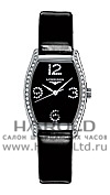 Longines, L2.155.0.57.2