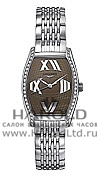 Longines, L2.155.0.61.6