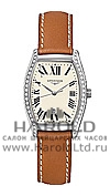 Longines, L2.155.0.71.3