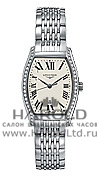 Longines, L2.155.0.71.6