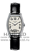 Longines, L2.155.0.71.7