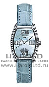 Longines, L2.155.0.87.2
