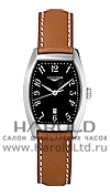 Longines, L2.155.4.53.3