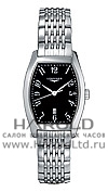 Longines, L2.155.4.53.6