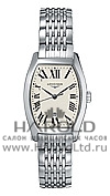 Longines, L2.155.4.71.6