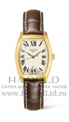 Longines, L2.155.6.71.2
