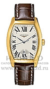 Longines, L2.155.6.71.4