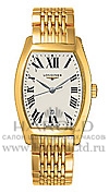 Longines, L2.155.6.71.6