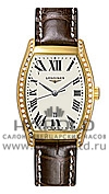Longines, L2.155.7.71.2