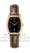 Longines, L2.155.8.53.2