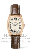 Longines, L2.155.8.71.2