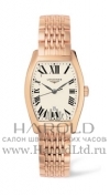 Longines, L2.155.8.71.6