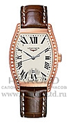 Longines, L2.155.9.71.2