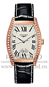 Longines, L2.155.9.71.4