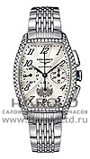 Longines, L2.156.0.73.6