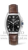 Longines, L2.156.4.51.2