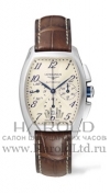 Longines, L2.156.4.73.2