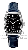 Longines, L2.175.0.53.0