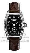 Longines, L2.175.0.53.5