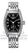 Longines, L2.175.0.53.6