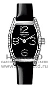 Longines, L2.175.0.57.2