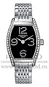 Longines, L2.175.0.57.6