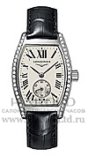 Longines, L2.175.0.71.0