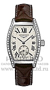 Longines, L2.175.0.71.5