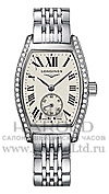 Longines, L2.175.0.71.6