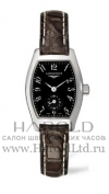 Longines, L2.175.4.53.5