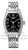 Longines, L2.175.4.53.6