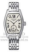 Longines, L2.175.4.71.6