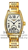 Longines, L2.175.7.71.6