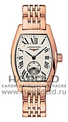 Longines, L2.175.8.71.6