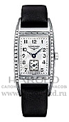 ����������� ����,Longines, Belle Arti