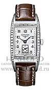 Longines, L2.194.0.83.4