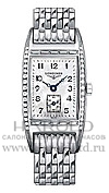Longines, L2.194.0.83.6