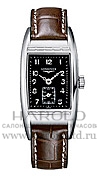 Longines, L2.194.4.53.4