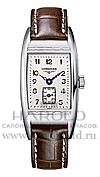 Longines, L2.194.4.73.4