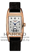 Longines, L2.194.8.73.3