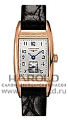Longines, L2.194.8.73.4